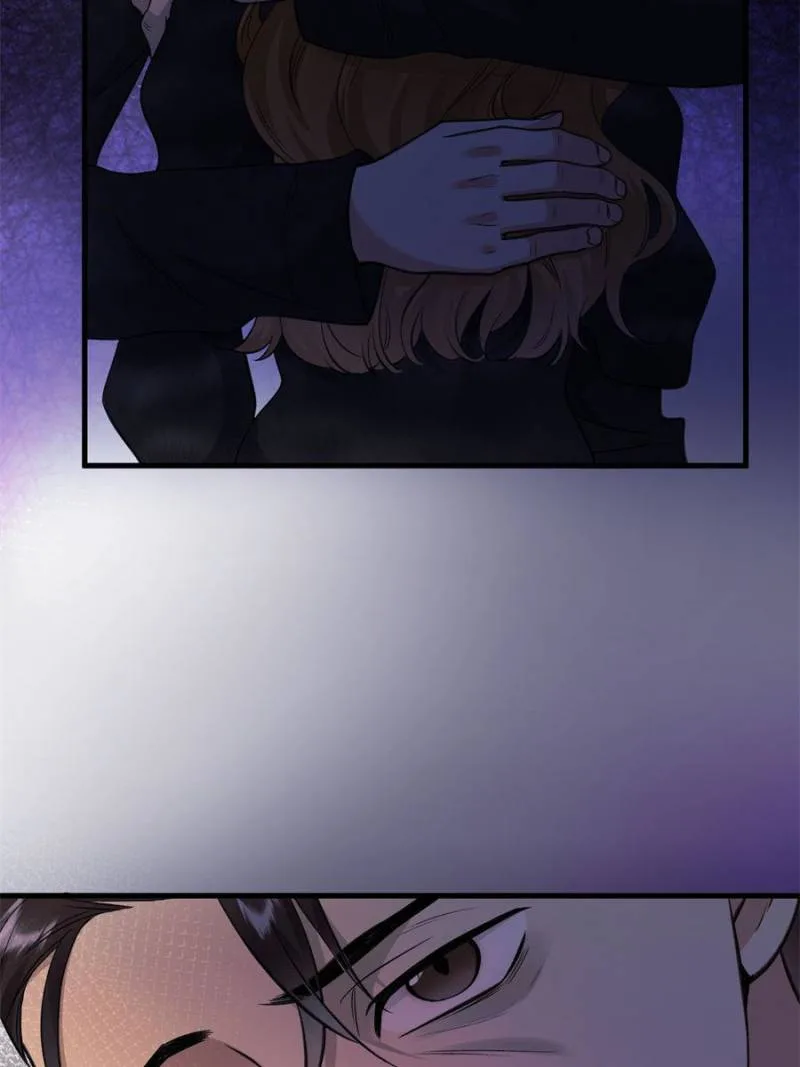 Gorgeous Robe Chapter 16 page 44