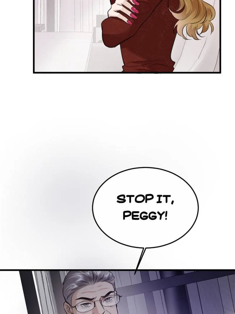 Gorgeous Robe Chapter 16 page 64