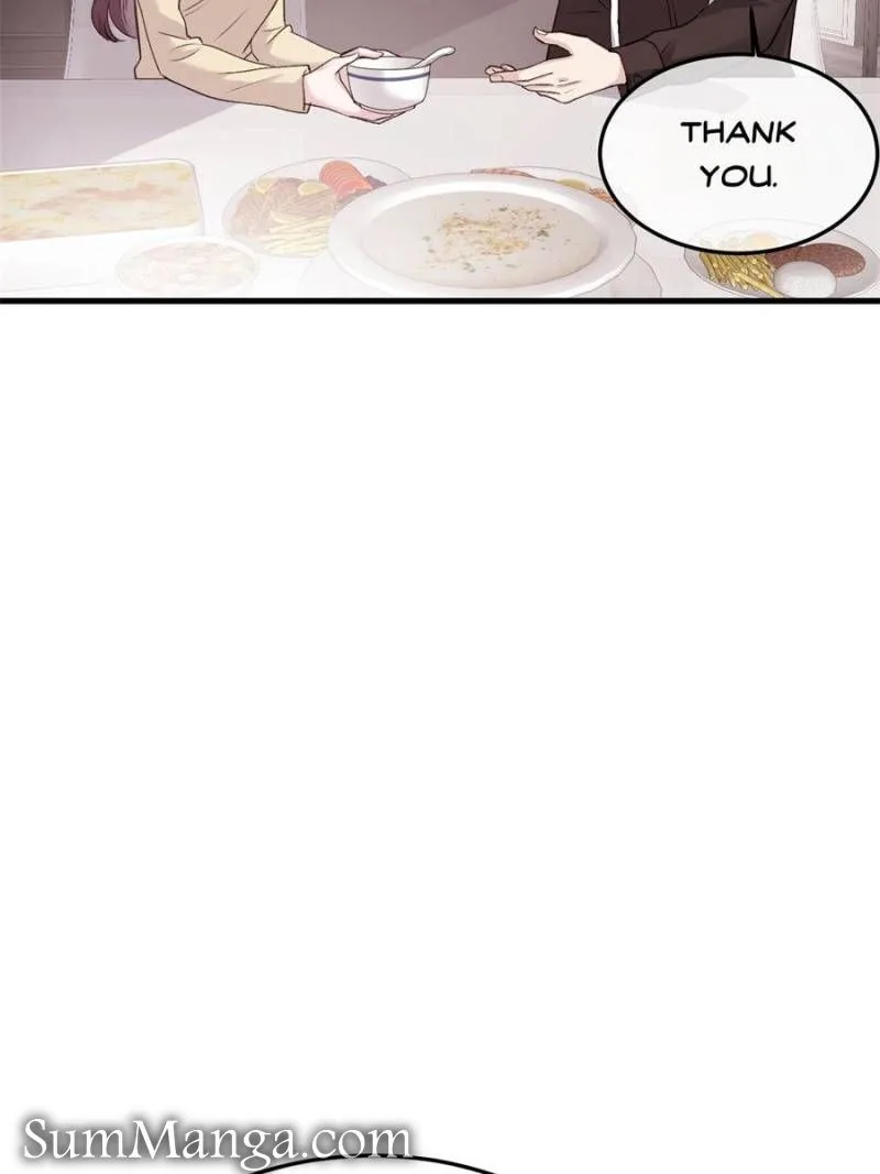Gorgeous Robe Chapter 16 page 62