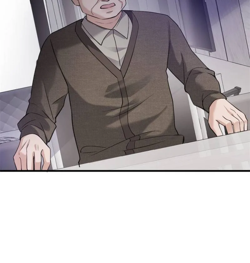 Gorgeous Robe Chapter 16 page 65