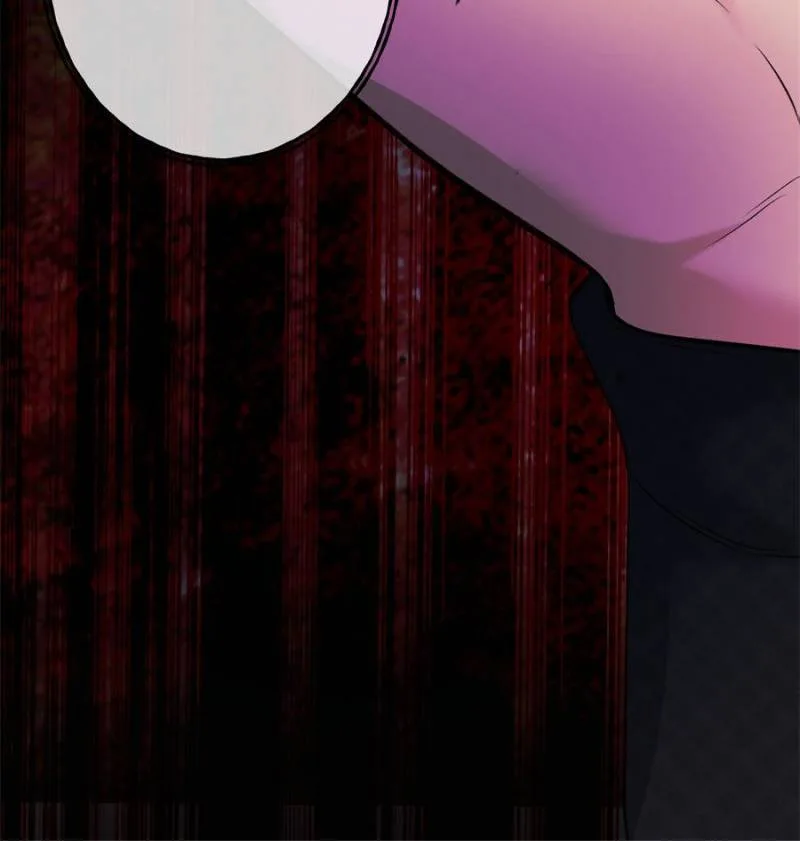Gorgeous Robe Chapter 16 page 56
