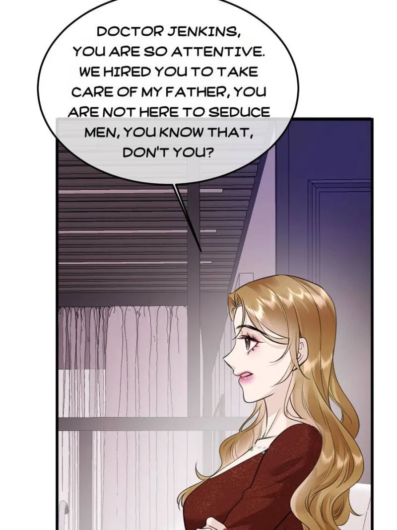 Gorgeous Robe Chapter 16 page 63