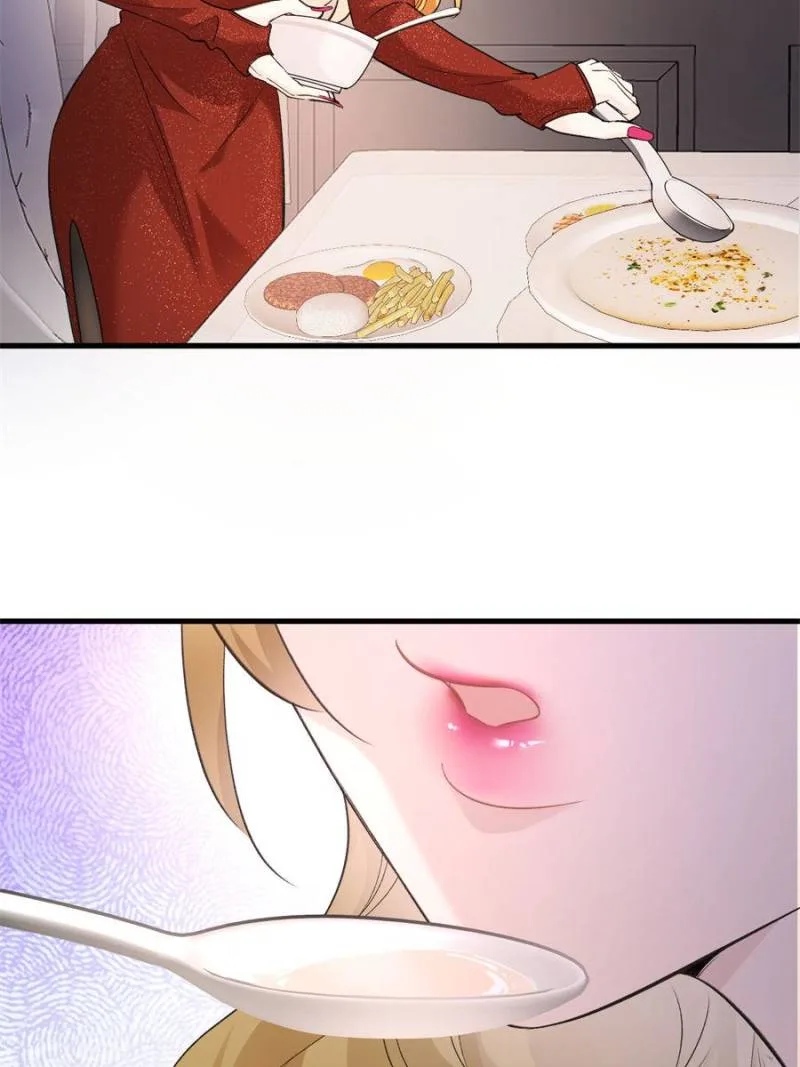 Gorgeous Robe Chapter 16 page 67