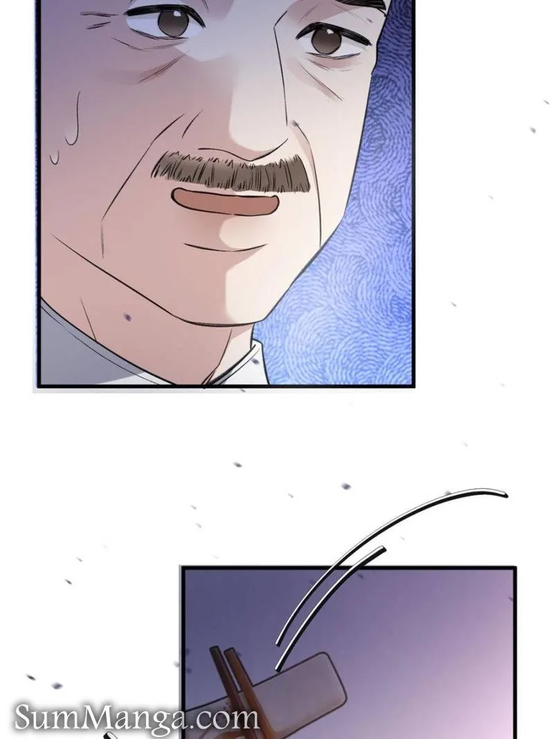 Gorgeous Robe Chapter 16 page 70