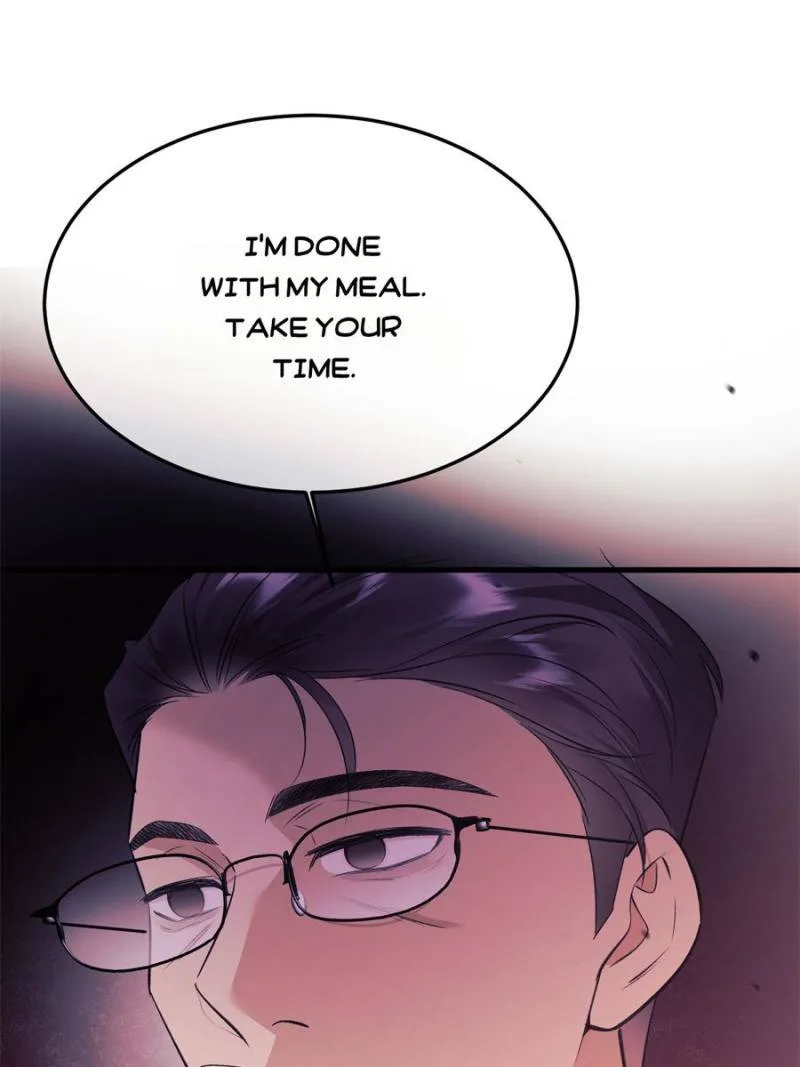 Gorgeous Robe Chapter 16 page 75