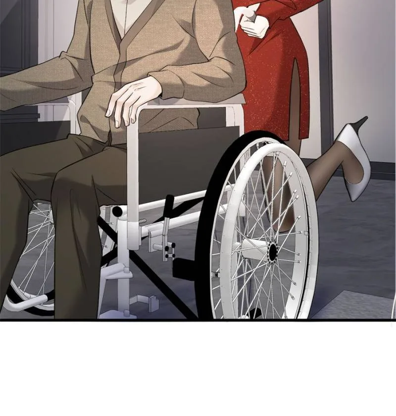 Gorgeous Robe Chapter 16 page 74