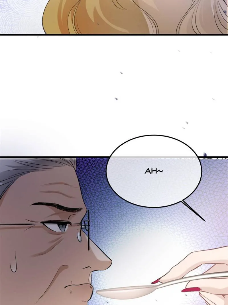 Gorgeous Robe Chapter 16 page 68