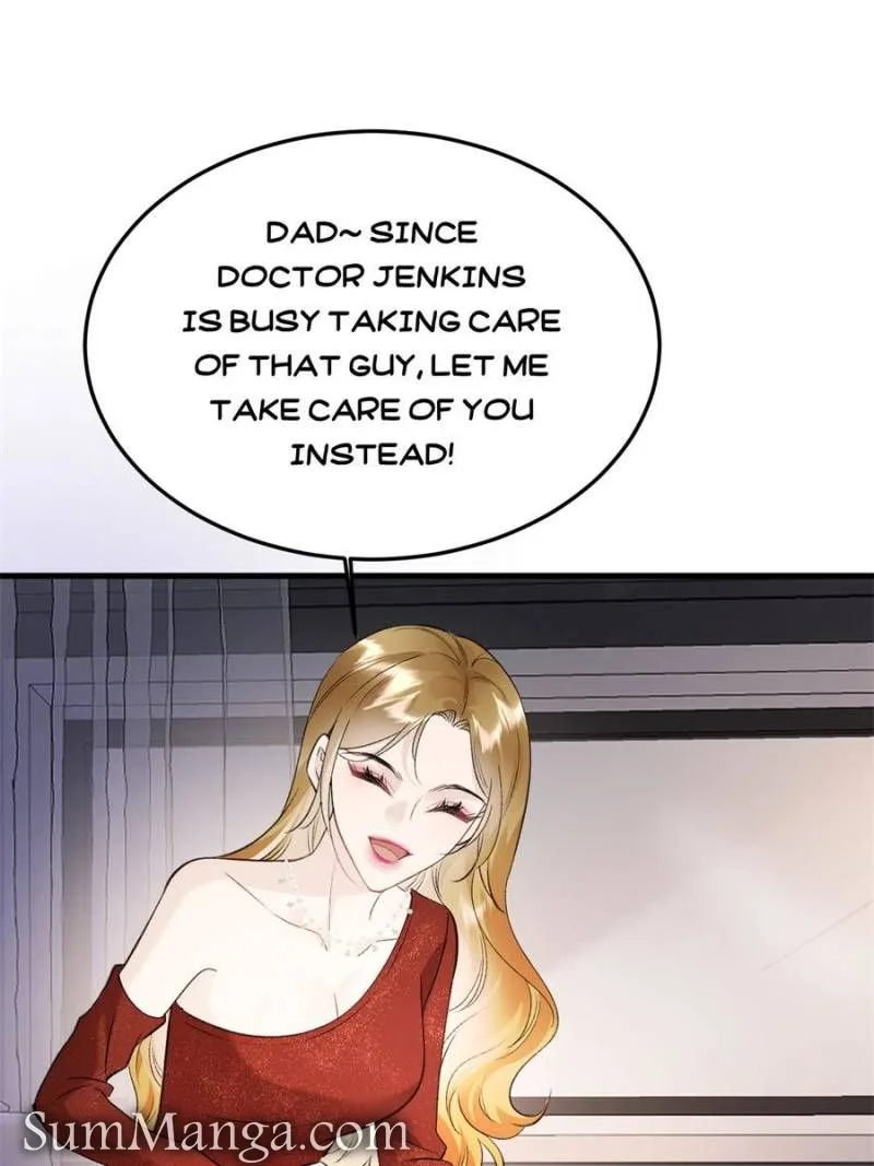 Gorgeous Robe Chapter 16 page 66