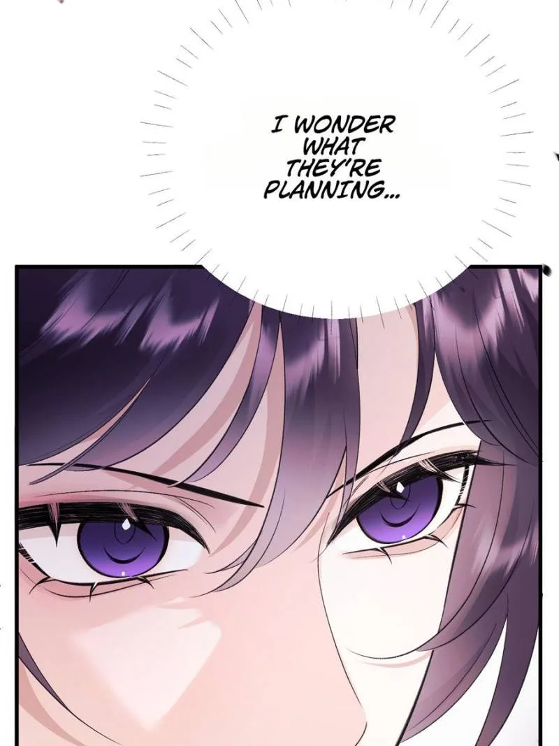 Gorgeous Robe Chapter 16 page 77
