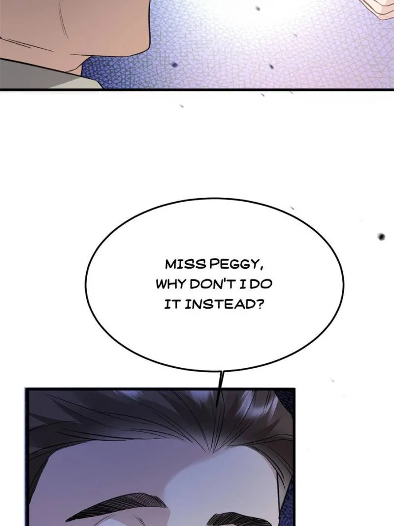 Gorgeous Robe Chapter 16 page 69
