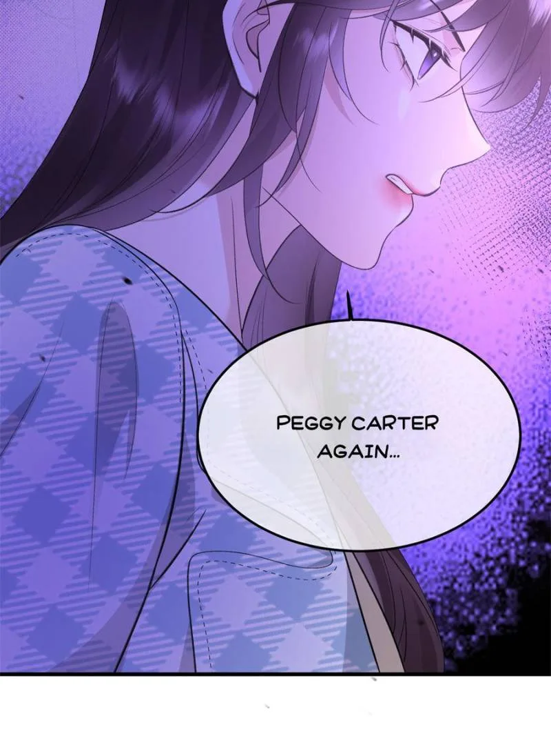 Gorgeous Robe Chapter 16 page 85
