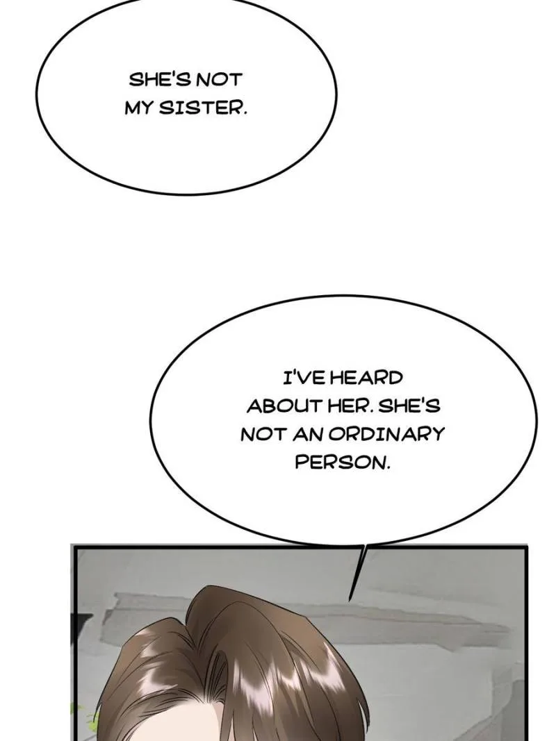 Gorgeous Robe Chapter 16 page 87