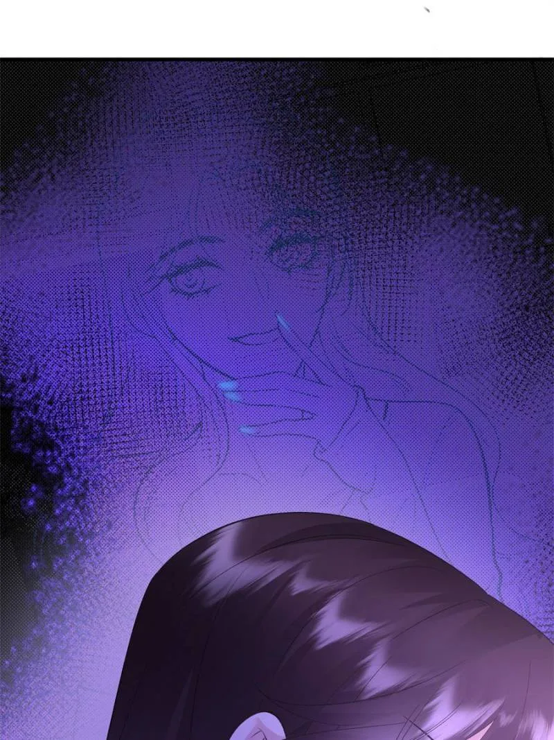 Gorgeous Robe Chapter 16 page 84