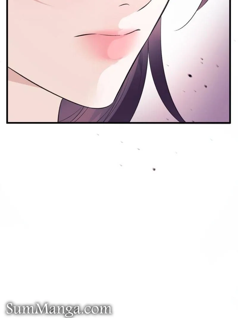 Gorgeous Robe Chapter 16 page 78