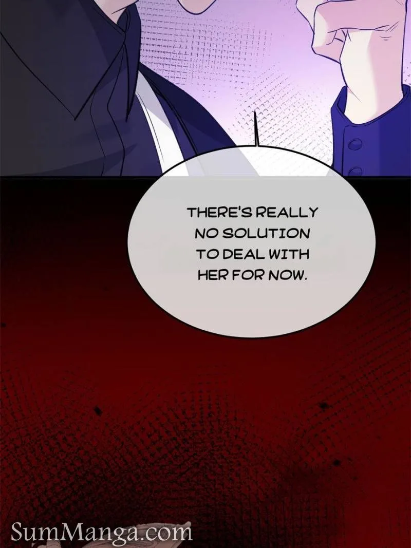 Gorgeous Robe Chapter 16 page 90