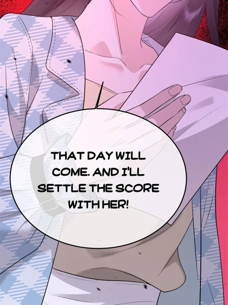 Gorgeous Robe Chapter 16 page 92