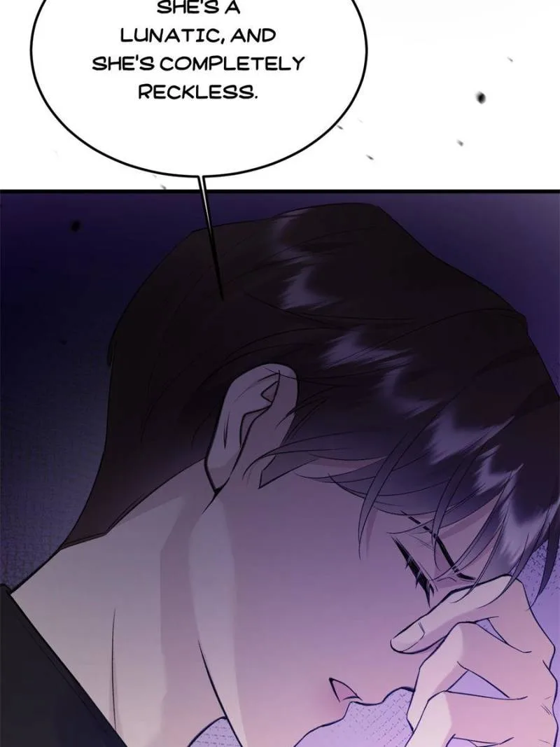 Gorgeous Robe Chapter 16 page 89