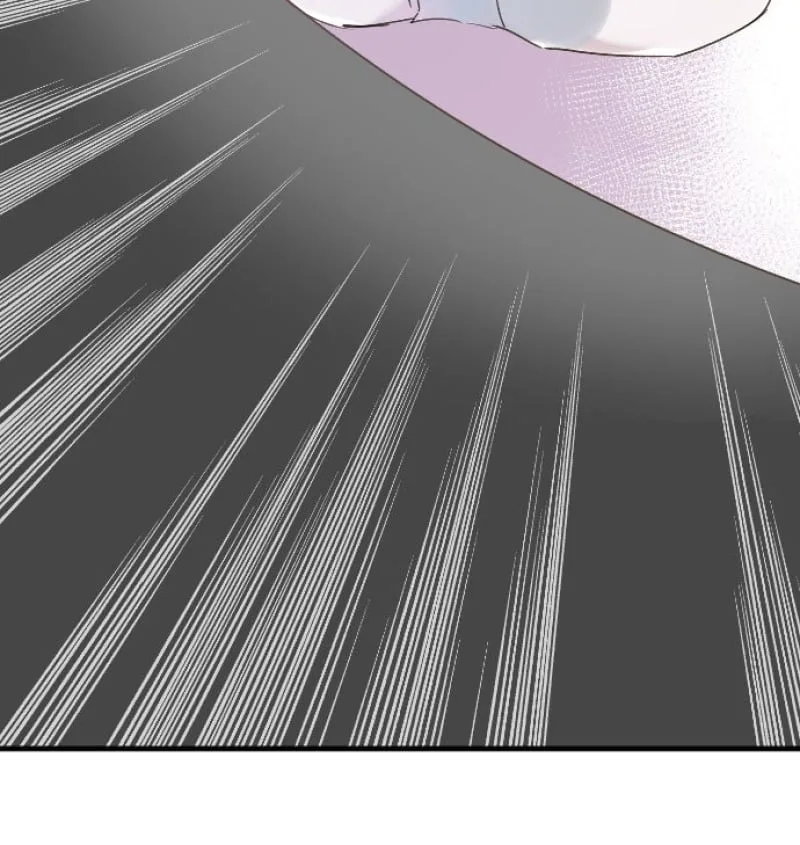 Love Hug Chapter 17 page 32