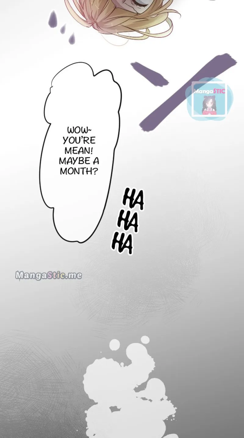 Love Hug Chapter 17 page 43