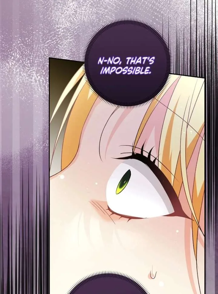 Let’s Divorce, Not Obsess! Chapter 17 page 5