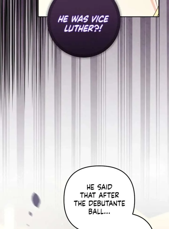 Let’s Divorce, Not Obsess! Chapter 17 page 6