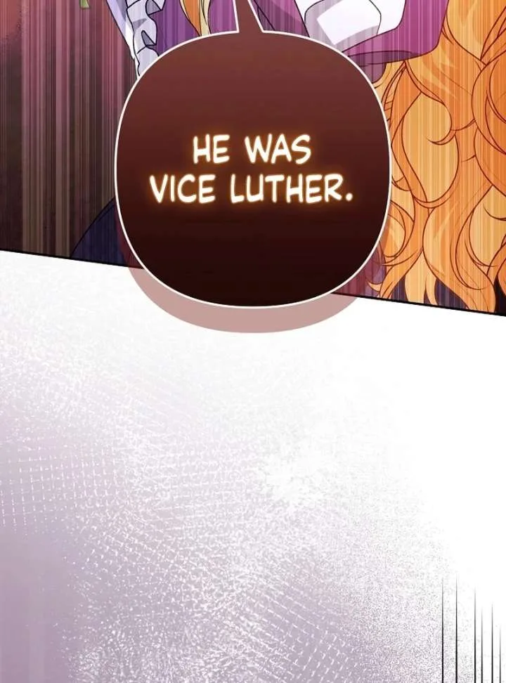 Let’s Divorce, Not Obsess! Chapter 17 page 4