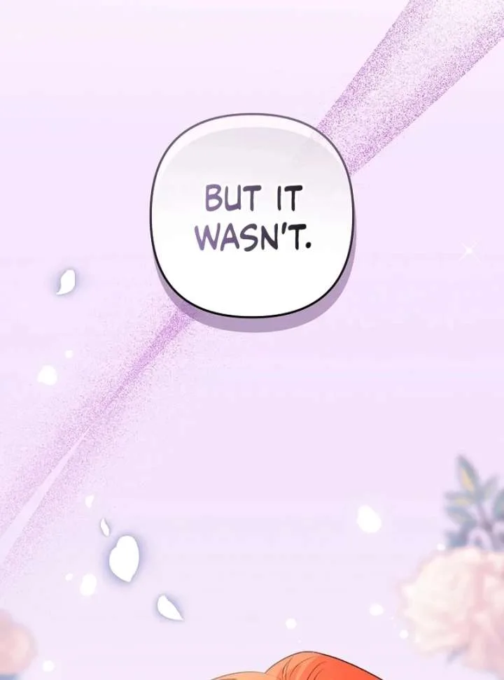 Let’s Divorce, Not Obsess! Chapter 17 page 15