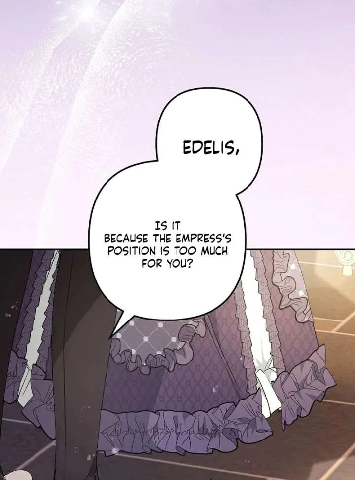 Let’s Divorce, Not Obsess! Chapter 17 page 11