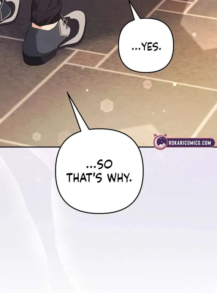 Let’s Divorce, Not Obsess! Chapter 17 page 12