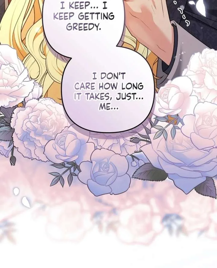 Let’s Divorce, Not Obsess! Chapter 17 page 17