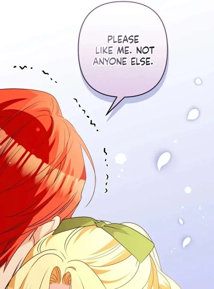 Let’s Divorce, Not Obsess! Chapter 17 page 18