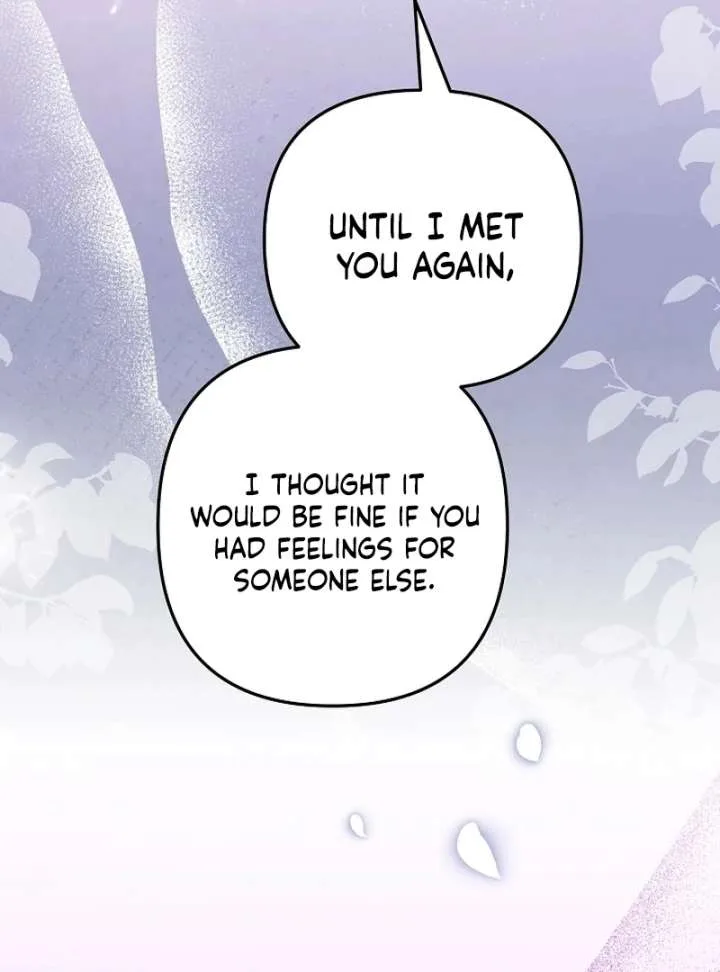Let’s Divorce, Not Obsess! Chapter 17 page 14