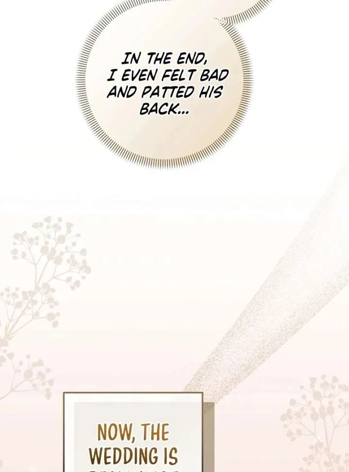 Let’s Divorce, Not Obsess! Chapter 17 page 29