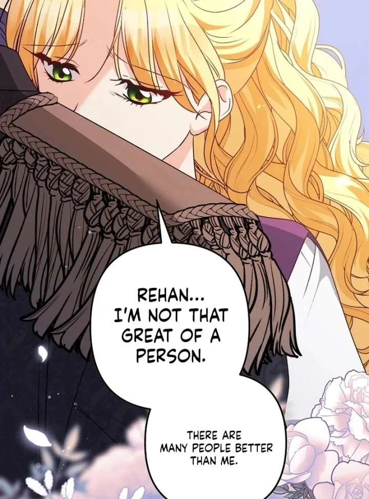 Let’s Divorce, Not Obsess! Chapter 17 page 19