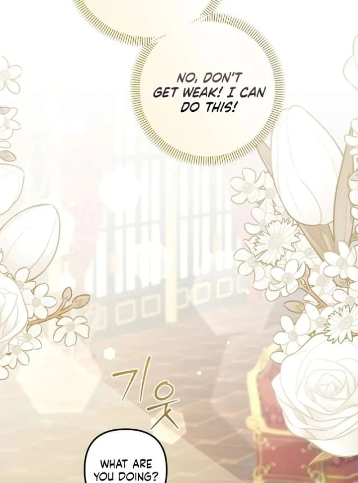 Let’s Divorce, Not Obsess! Chapter 17 page 37