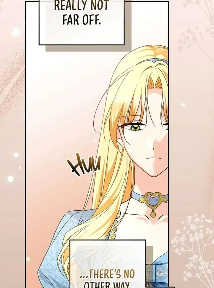 Let’s Divorce, Not Obsess! Chapter 17 page 30