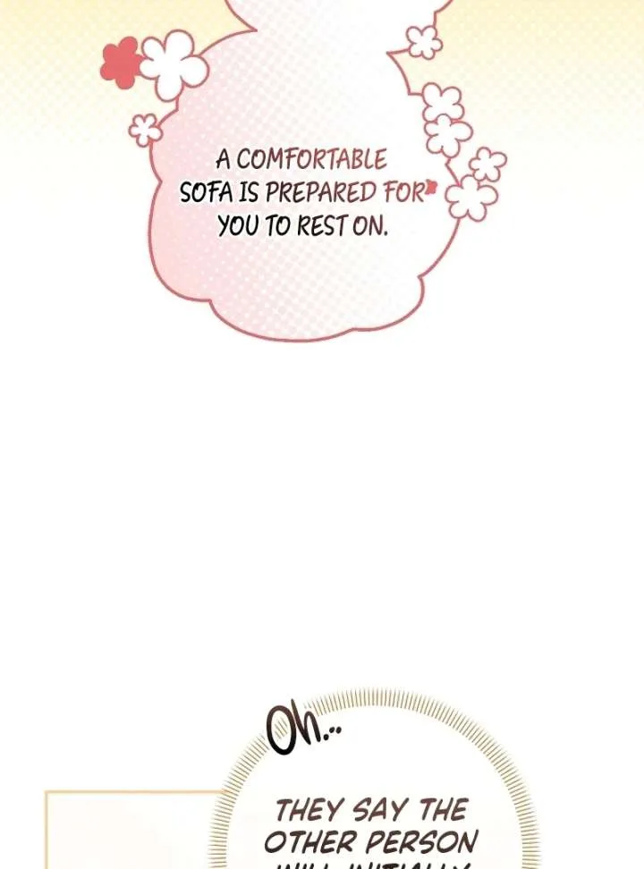 Let’s Divorce, Not Obsess! Chapter 17 page 42