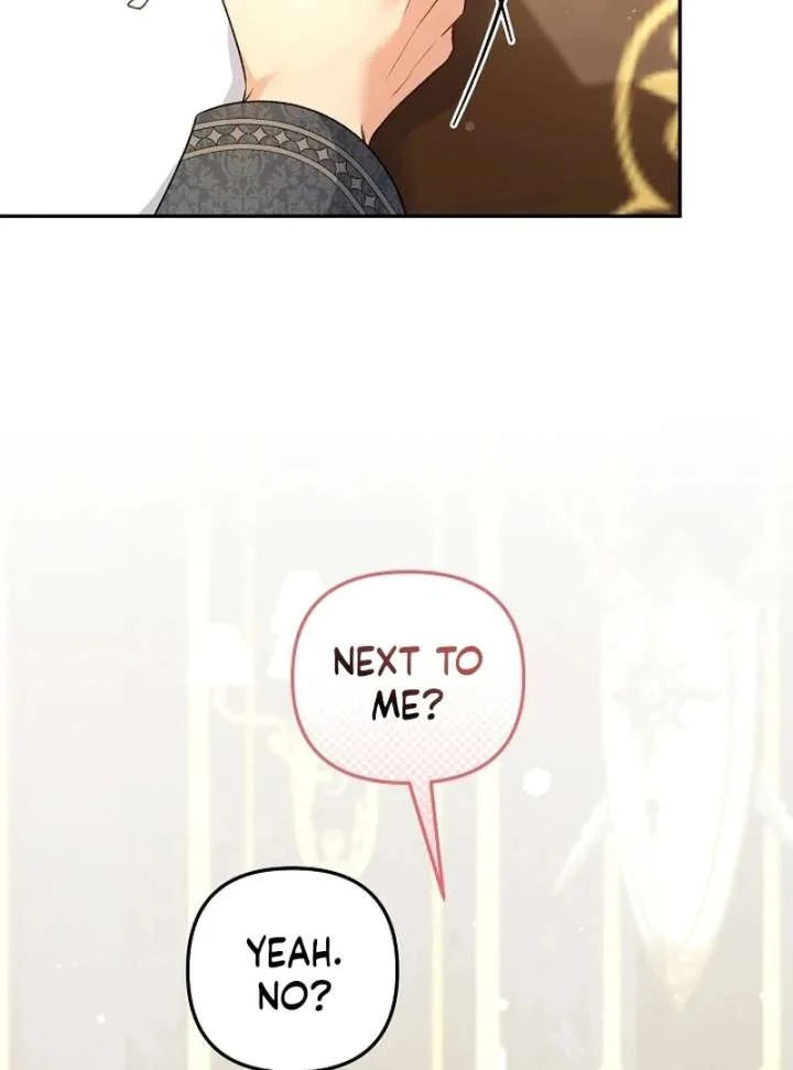 Let’s Divorce, Not Obsess! Chapter 17 page 40
