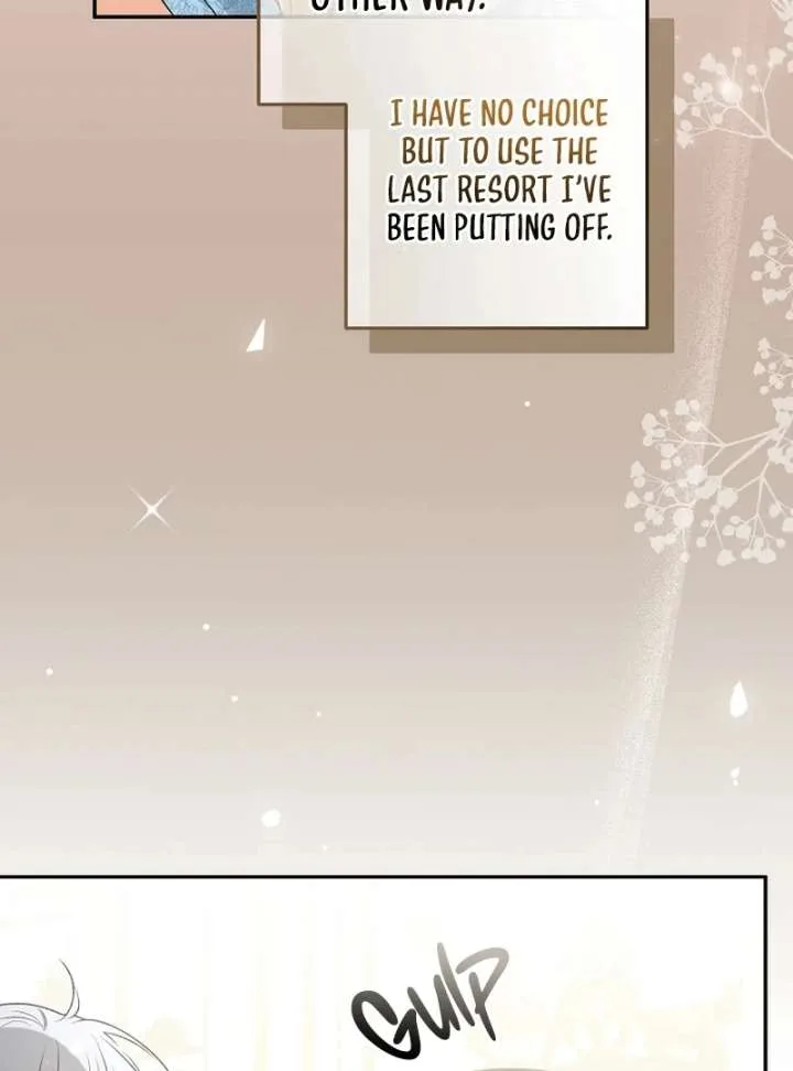 Let’s Divorce, Not Obsess! Chapter 17 page 31