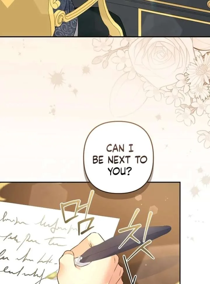 Let’s Divorce, Not Obsess! Chapter 17 page 39