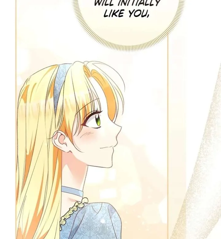 Let’s Divorce, Not Obsess! Chapter 17 page 43