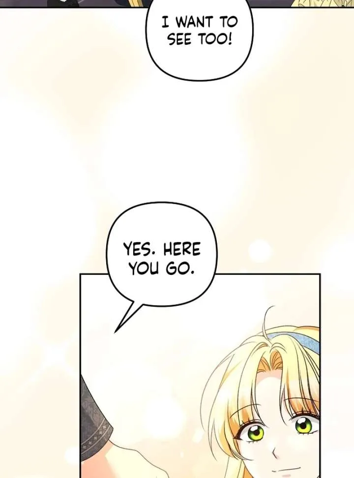 Let’s Divorce, Not Obsess! Chapter 17 page 51