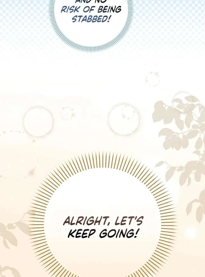 Let’s Divorce, Not Obsess! Chapter 17 page 48