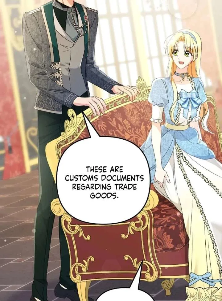 Let’s Divorce, Not Obsess! Chapter 17 page 50