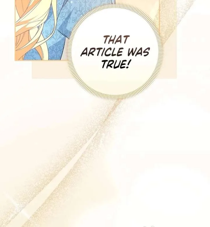 Let’s Divorce, Not Obsess! Chapter 17 page 44
