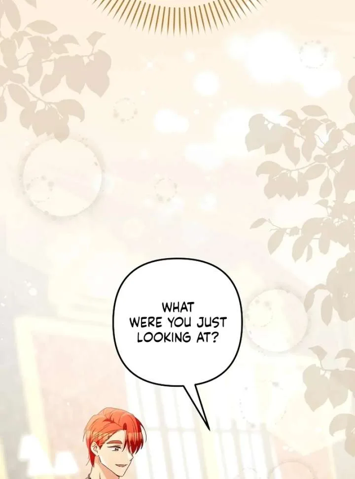 Let’s Divorce, Not Obsess! Chapter 17 page 49