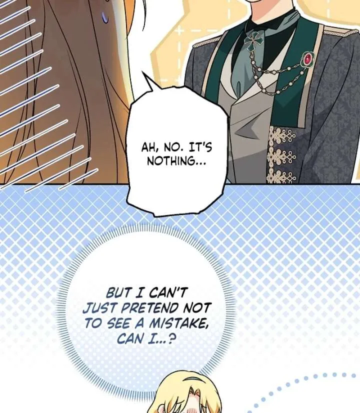 Let’s Divorce, Not Obsess! Chapter 17 page 62