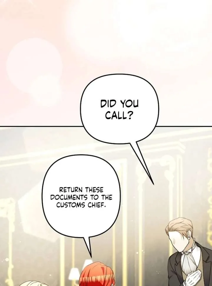Let’s Divorce, Not Obsess! Chapter 17 page 58