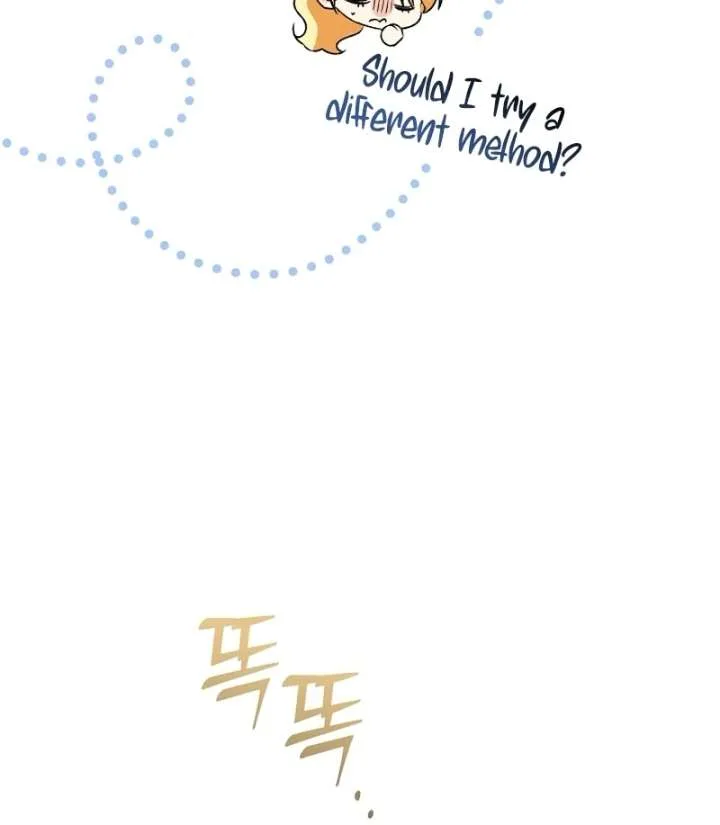 Let’s Divorce, Not Obsess! Chapter 17 page 63
