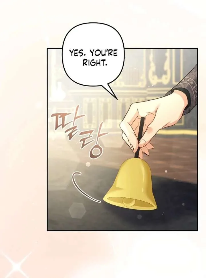 Let’s Divorce, Not Obsess! Chapter 17 page 57